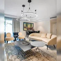 158متر-3خواب-سازه-برند-در-سعادت-اباد