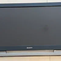 SONY BRAVAI سونی ۳۲ اینچ