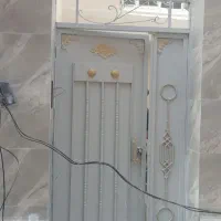 60-متر-ویلایی-دربست