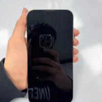 13ProMax Zaa 128|موبایل|ارومیه, |دیوار