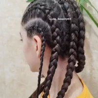 جشنواره تخفیف یلدا خدمات آرایشی|خدمات آرایشگری و زیبایی|کرمانشاه, |دیوار