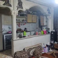 خانه ویلایی ۵۰ متری سند تک برگ ششدانگ ملکی طبرسی