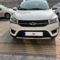 ام‌ وی ام x22 اسپورت اکسلنت گیربکس اتوماتیک|خودرو سواری و وانت|تبریز, |دیوار