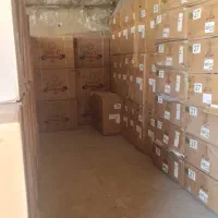 (کولر گازی)جشنوارە فروش داکت اسپلست گلکسی|کولر گازی و فن‌کوئل|تهران, اکباتان|دیوار