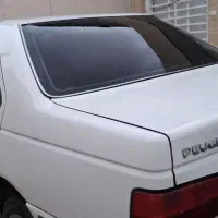 پارس سال96