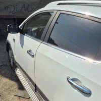 جکs5دنده مدل95