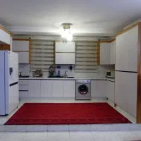 کابینت ام دی اف