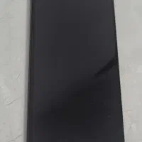 گوشی شیائومی poco x5 pro