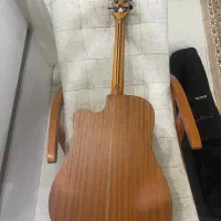 گیتار نو نو