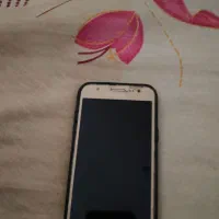 گوشی سامسونگj5