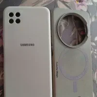 دو عدد قاب موبایل