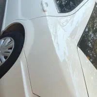 سمند سورن xu7 pسیمی