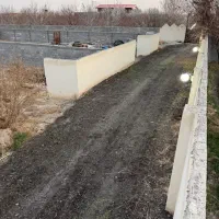 500-متر-زمین-باغی-چهار-دیواری-فروشی-در-وهن-اباد