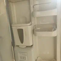 یخچال و فریزر امرسان .