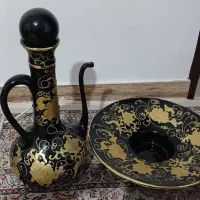 وسایل دکوری