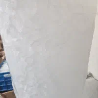 یخ بهداشتی خوراکی و یخ خشک