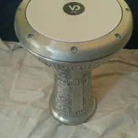 لوازم دیجی