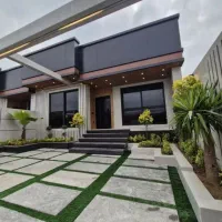 اکازیون۲۵۰متری سندتکبرگ/۱۲۵متربنا/۲خواب مستر