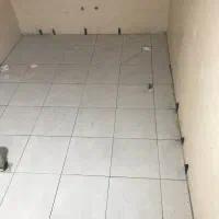 کاشی کار.کاشی کاری|خدمات پیشه و مهارت|دزفول, |دیوار