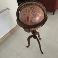 فروش مقداری لوازم خانگی|مبلمان خانگی و میز عسلی|شاهینشهر, خبرنگار|دیوار