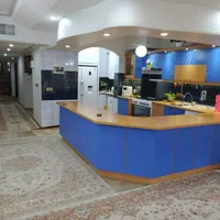 آپارتمان 140 متری دشتستان
