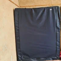 جا رختخوابی برزنتی نو