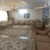 155متری 3خواب شیک ادیب جنوبی۱ امامیه۲