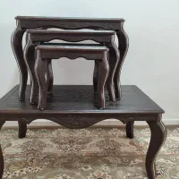 فروش. میز. عسلی.|مبلمان خانگی و میز عسلی|دورود, |دیوار