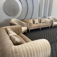 راحتی اقساطی با ست ناهارخوری اقساطی