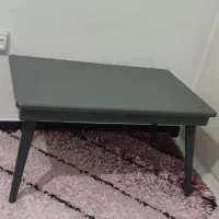 میز وعسلی|مبلمان خانگی و میز عسلی|فردیس, شهرک ناز|دیوار