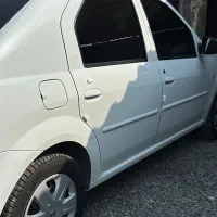 ال ۹۰پلاس ۹۸ اتومات|خودرو سواری و وانت|بندرعباس, |دیوار