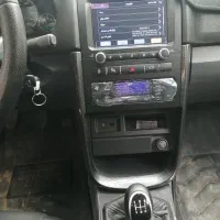 خودرو سواری|خودرو سواری و وانت|آزادشهر, |دیوار