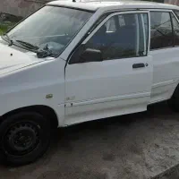 فروش ماشین|خودرو سواری و وانت|آستانه اشرفیه, |دیوار