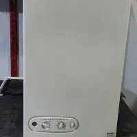 فروش انواع پکیج|آبگرمکن، پکیج، شوفاژ|بوکان, |دیوار