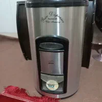 جا برنجی