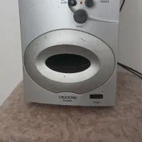 اسپیکر ۳تیکه microlab