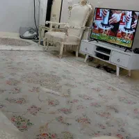 فروش واحد نقلی تمیز مخصوص عروس و دامادها|فروش آپارتمان|قم, شهرک شهرداری|دیوار