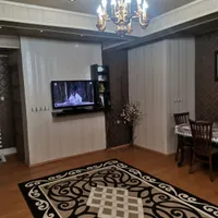 داخل شهر نزدیک به بازار ساحلی و دریا(دربستی)|اجارهٔ کوتاه‌مدت ویلا و باغ|آستارا, |دیوار