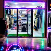 فروش-مغازه-پردیس