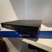 فروش DVD رایتر باکس شده