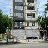به یک نیروی کار جهت کار سنگ کاری نیازمندیم