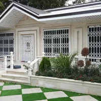 حفاظ آکاردئونی با نصب رایگان|خدمات پیشه و مهارت|فردیس, فردیس|دیوار