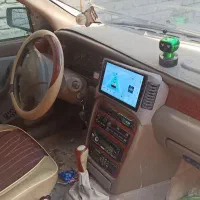 سمند استثنایی