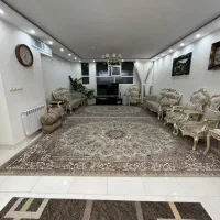 آپارتمان۱۲۷مترسه خوابه.فدک،فضل آباد،شهرک ولیعصر|فروش آپارتمان|شیراز, فضل‌آباد|دیوار