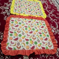 نمگیر آشپزخانه