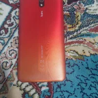 گوشی ردمی 8ای مفت