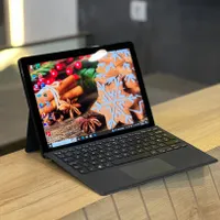 Dell 5290/لپتاپ تبلت شو|رایانه همراه|قم, عمار یاسر|دیوار