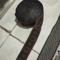 لوازم خرازی و ماسک جنس خوب در رنگ مختلف قابل شستشو