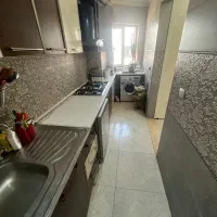 ۱۶۰ متر مهمانسرا تک واحدی املاک آروان|اجارهٔ آپارتمان|قائمشهر, |دیوار