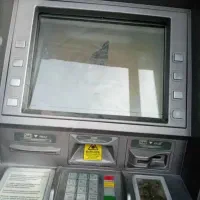 دستگاه خودپرداز هیوسانگ 5600